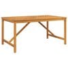 Product Thumbnail Image 7 of 13