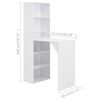 Product Thumbnail Image 6 of 6