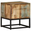 Product Thumbnail Image 6 of 9