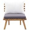 Product Thumbnail Image 8 of 19