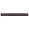 Product Thumbnail Image 5 of 13