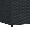 Product Thumbnail Image 11 of 13