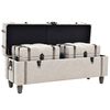 Product Thumbnail Image 6 of 14