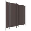 Product Thumbnail Image 3 of 6