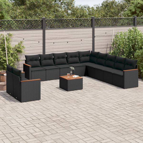 Showing Product Image 2 of 17