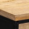 Product Thumbnail Image 6 of 11