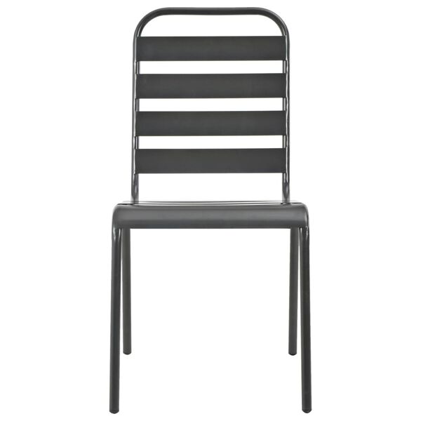 Showing Product Image 3 of 7