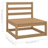 Product Thumbnail Image 9 of 9