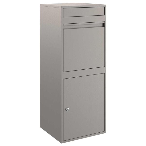 Showing Product Image 4 of 15