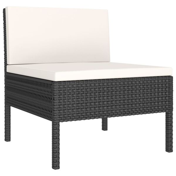 Showing Product Image 3 of 6