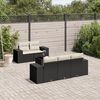 Product Thumbnail Image 2 of 11