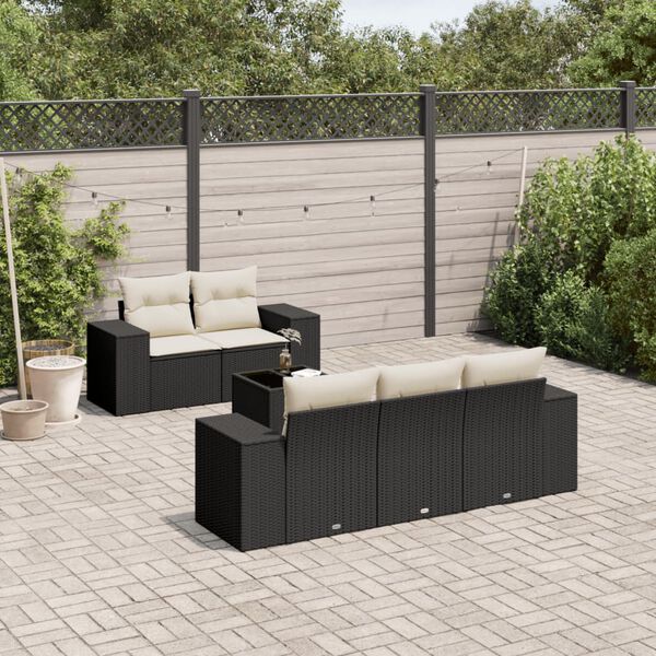 Showing Product Image 2 of 11