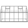 Product Thumbnail Image 5 of 11