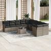 Product Thumbnail Image 2 of 14