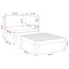 Product Thumbnail Image 7 of 8