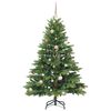 Product Thumbnail Image 4 of 19