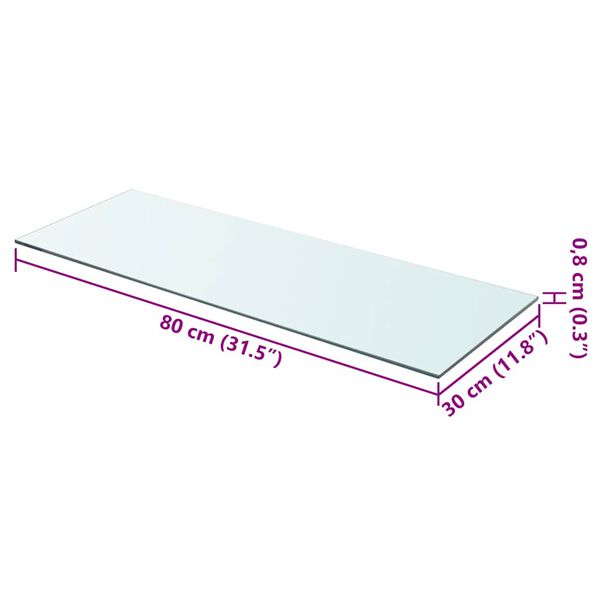 Showing Product Image 3 of 3