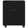 Product Thumbnail Image 6 of 13