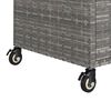 Product Thumbnail Image 6 of 7