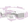 Product Thumbnail Image 12 of 13