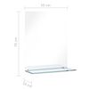 Product Thumbnail Image 6 of 7