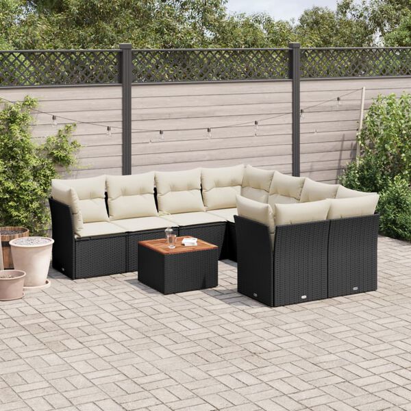 Showing Product Image 2 of 14