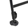 Product Thumbnail Image 9 of 12