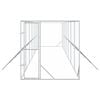 Product Thumbnail Image 4 of 9