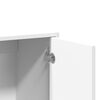 Product Thumbnail Image 8 of 11