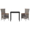 Product Thumbnail Image 7 of 11