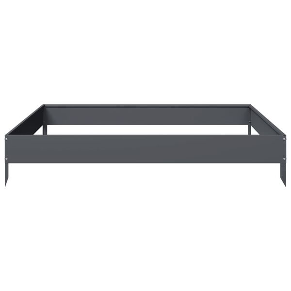 Showing Product Image 4 of 10