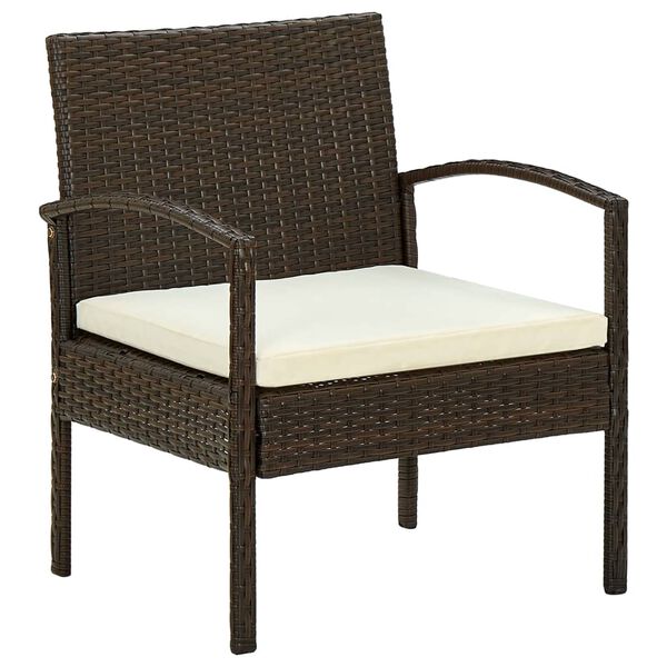 Showing Product Image 1 of 7