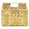 Product Thumbnail Image 11 of 15