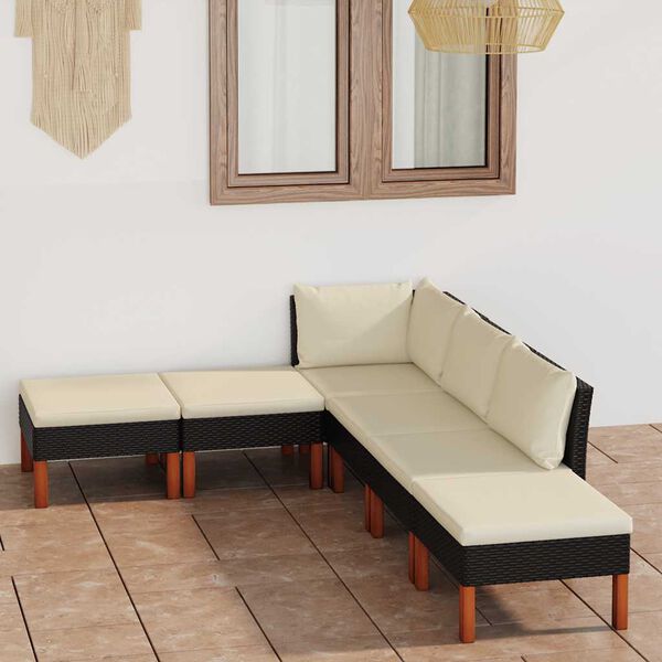 Showing Product Image 2 of 9