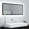 Product Thumbnail Image 2 of 12