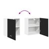 Product Thumbnail Image 11 of 13
