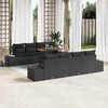 Product Thumbnail Image 2 of 14