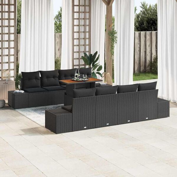 Showing Product Image 2 of 14