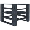 Product Thumbnail Image 3 of 5