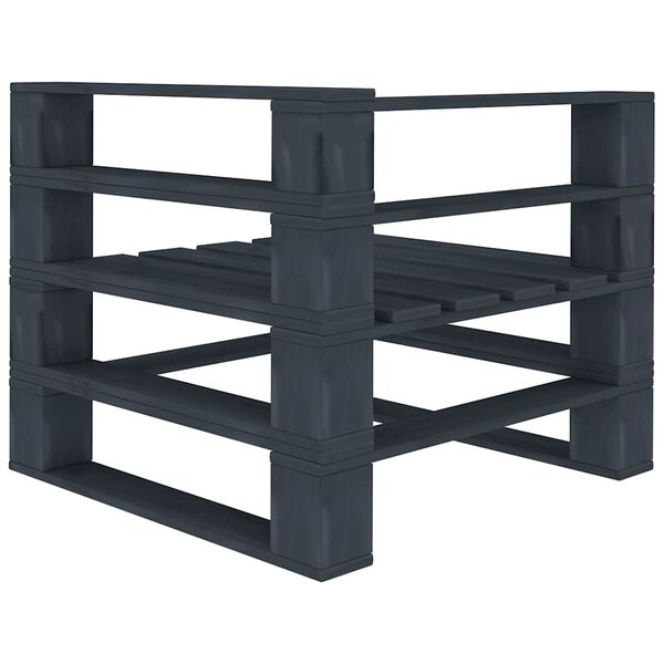 Showing Product Image 3 of 5