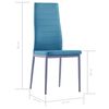 Product Thumbnail Image 14 of 14