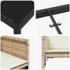 Product Thumbnail Image 9 of 11