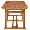 Product Thumbnail Image 9 of 14