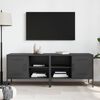 Product Thumbnail Image 3 of 16