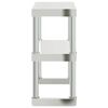 Product Thumbnail Image 6 of 9