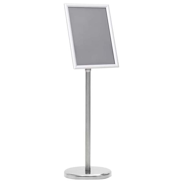 Showing Product Image 1 of 11