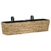 Product Thumbnail Image 2 of 9