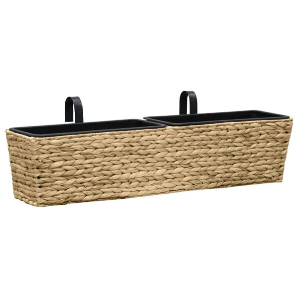 Showing Product Image 2 of 9