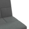 Product Thumbnail Image 10 of 14