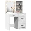 Product Thumbnail Image 3 of 15